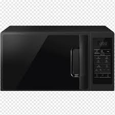 For future reference, please make a note of your product i install or locate the microwave oven only in accordance with the provided installation instructions. Microwave Ovens Convection Microwave Samsung Product Manuals Oven Electronics Food Kitchen Appliance Png Pngwing