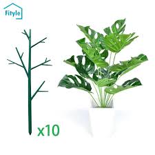 Fityle Garden Trellis Plant Vine