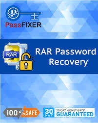 rar pword recovery to unlock recover