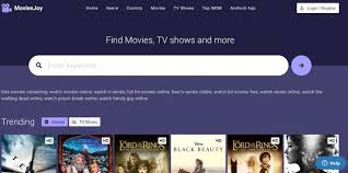 Moviesjoy is where you find the saying happiness costs nothing correct. 20 Best Free Movie Streaming Apps Sites No Buffer 2021 Bestforandroid