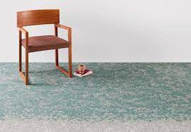 shifting fields carpet tile collection