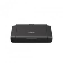 Printer advises to turn off and restart and if problem persist, see help. Pixma Series Home Inkjet Printer Canon Online Store