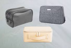 10 amazing cosmetic bag set for 2023