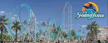 news owner of knott s berry farm says