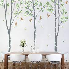 Wall Decals Removable Vinyl Wall Art