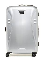 Tumi Luggage Size Chart Best Picture Of Chart Anyimage Org