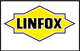 Jumat, 11 september 2020 10:53. Lowongan Kerja Pt Linfox Logistics Indonesia Cikarang Terbaru 2021