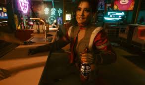 Panam palmer is one of the characters you can romance in cyberpunk 2077. Cyberpunk 2077 Panam Palmer Romance Guide Segmentnext