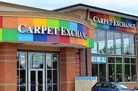 carpet exchange 10141 wadsworth pkwy