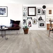 grey river oak laminate flooring btw