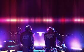 1920x1080 daft punk photos by eugenia dower on ahdzbook backgrounds. Daft Punk Hd Wallpapers Wallpaper Cave