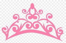 Choose from 130+ queen crown graphic resources and download in the form of png, eps, ai or black and white royal queen crown clipart. Princess Tiara Clipart Queen Crown Clipart Transparent Background Free Transparent Png Clipart Images Download