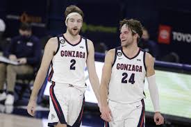 College basketball stats and history the complete source for current and historical college basketball players, schools, scores and leaders. Gonzaga Tops 1st 2021 Ncaa Basketball Net Rankings Baylor Tennessee Follow Bleacher Report Latest News Videos And Highlights
