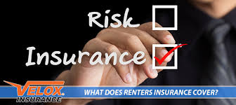What does renters insurance cover? What Does Renters Insurance Cover Velox Insurance Auto Insurance Home Commercial More Atlanta Ga