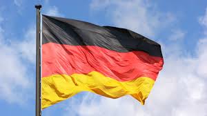 Tyskland är ett land i västeuropa. Top 20 Her Er Tyskernes Mest Benyttede Webshops I 2020 Di Handel