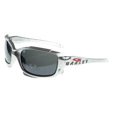 Buy one get one free. Oakley Sunglasses Monster Dog Outlet Online Oakley Sunglasses Monster Dog Factory Outlet Store Online