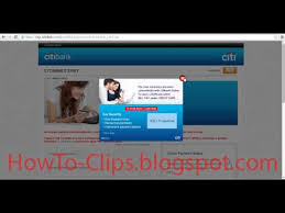 I have a capital one online account. How To Pay Citibank Credit Card Bill Online Using Debit Card Thorugh Billdesk Epay Youtube