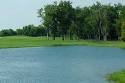 Bayou Din Golf Club - Front Course in Beaumont, Texas, USA | GolfPass