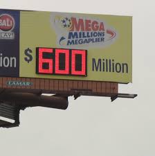 Mega millions friday jackpot $970 million click here to play! Combined Powerball Mega Millions Jackpots Top 1b Wjar