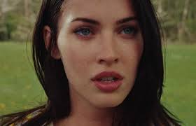 Jennifer's body movie (2009) megan fox, amanda seyfried, adam brody. What To Watch Time Has Been Good To Jennifer S Body 2009 That Moment In