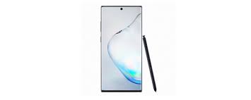 'samsung', 'samsung galaxy' and all other samsung galaxy product series are trademarks of samsung electronics. Samsung Galaxy Note 10 Plus Repairs Authorised Samsung Repairs Tmt First