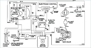 This hose clamp is made of metal, and is sold individually. Sc 1025 Wiring Diagram For Maytag Washer Download Diagram