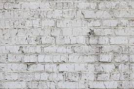 White Brick Wallpaper Images Browse