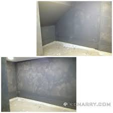 Castle Playroom Walls How To Paint