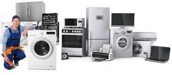 Service Repair - Home Appliances Repair Service in Indirapuram | Washing Machine Repair Service in Indirapuram | Refrigerator Repair Service in Indirapuram | Chimney Gas Stove Repair Service | AC Repair Service