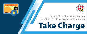transfer ebt fraud