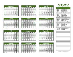 Free printable 2022 yearly calendars. 2022 Free Editable Calendar Australia Custom Editable 2022 Free Printable Calendars La Mami Frugal Blank Printable Calendar 2022 Or Other Years Aschingerbyungbyung
