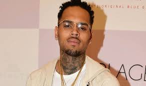 One of the best chris brown haircuts while the live show of his new album indigo 2019 … Chris Brown Archives Themusicwelove Com