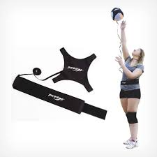 volleyball gifts and gear ideas