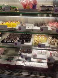 Photos of Mio Amore The Cake Shop, Patia, Bhubaneswar | April 2024 gambar png