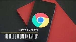 I hope i commented on time and that it reached you. How To Update Google Chrome On Laptop Update Google Chrome On Laptop Update Chrome Youtube