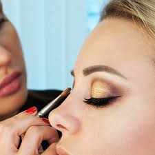 makeup artist qc makeup academy