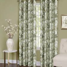 what curtains go with grey walls 20