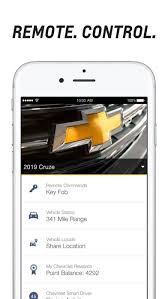 Version 1 of the mychevrolet app was released in october 2010.its functionality did not include any vehicle access features like remote door unlock or remote start. Mychevrolet For Android Download Free Latest Version Mod 2021