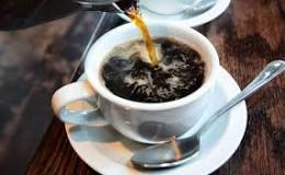 can-i-drink-black-coffee-at-night-for-weight-loss