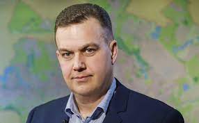Павлов стал мэром в декабре 2020 года, победив на выборах в качестве кандидата от партии «оппозиционная платформа — за жизнь». Ioihjuds9q 02m