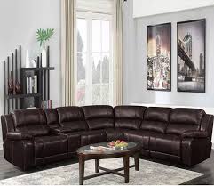 leather sofa set find your perfect