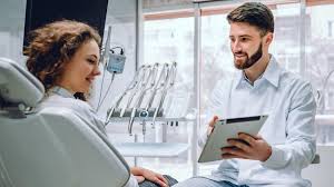 Whether you are looking for medicare, or an individual and family health insurance plan, we will help you find the right healthcare option and save on your out of pocket healthcare costs. Dental Insurance Plans Humana