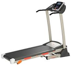 Sunny Health And Fitness Treadmill Vs Nordictrack T 6 5s