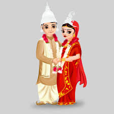 bengali wedding images browse 3 571