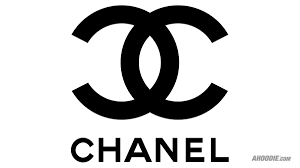 Chanelchanel | chanel wallpapers, coco chanel wallpaper. 48 Coco Chanel Iphone Wallpaper On Wallpapersafari