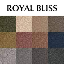 royal bliss herie carpets