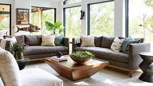 house home s best living room of 2020