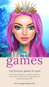 free pc games for s her cozy gaming