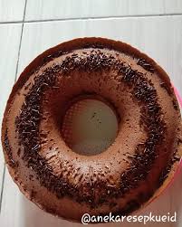 Masakan kekinian resep brownies kukus chocolatos takaran sendok facebook ratakan dengan mixer dengan kecepatan tinggi itu. Aneka Resep Kue Bolu Panggang Chocolatos By Fitri Facebook
