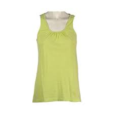 Ojai Clothing Easy Fit Tank In 2019 Clothes Clothes For